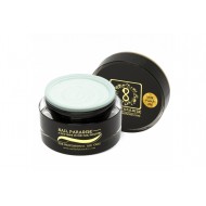 Acrylic powder - Milk Punch 20g
